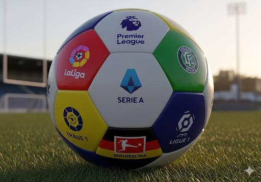 加拿大28走势预测